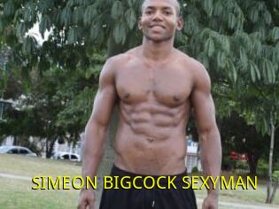 SIMEON_BIGCOCK_SEXYMAN