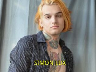 SIMON_LUX