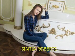 SINTIA_ROBERTS