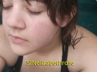 SINelizabethrose