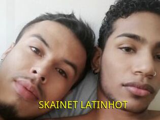 SKAINET_LATINHOT