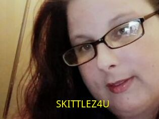 SKITTLEZ4U