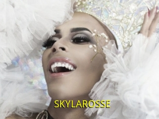 SKYLAROSSE