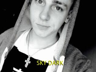 SKY_DARK