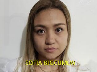 SOFIA_BIGCUMLW