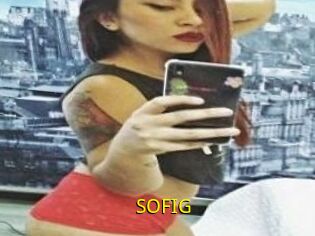 SOFI_G