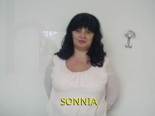 SONNIA_