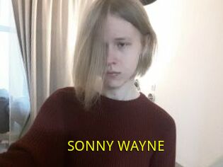 SONNY_WAYNE