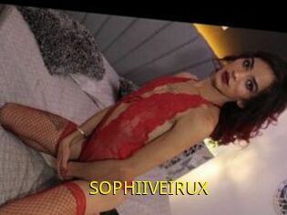 SOPHIIVEIRUX