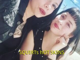 SQUIRTs_hOT_SKINS