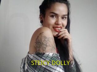 STEICY_DOLLY