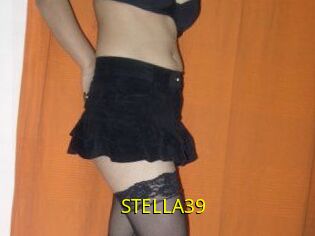 STELLA39