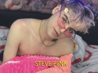 STEVE_PINK