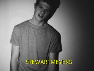 STEWART_MEYERS