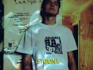 STOUN_X