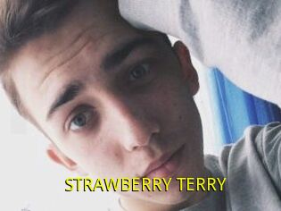 STRAWBERRY_TERRY