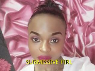 SUBMISSIVE_PIRL