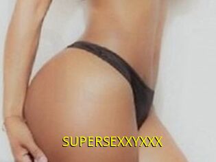 SUPERSEXXY_XXX