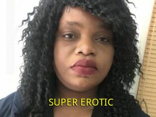 SUPER_EROTIC