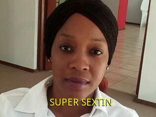 SUPER_SEXTIN