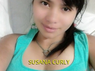 SUSANA_CURLY