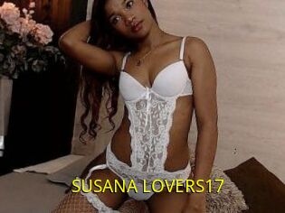 SUSANA_LOVERS17