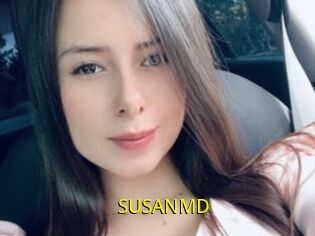 SUSANMD