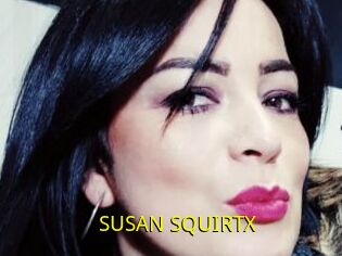 SUSAN_SQUIRTX