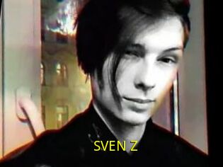 SVEN_Z