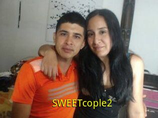 SWEETcople2