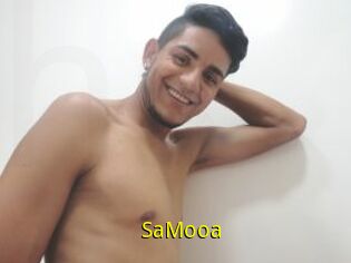 SaMooa