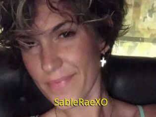 SableRaeXO