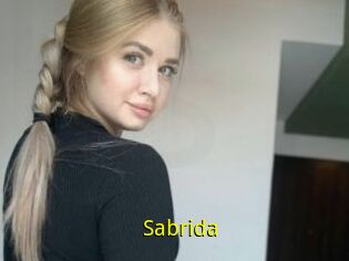 Sabrida