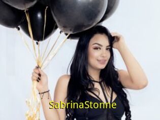 SabrinaStonne