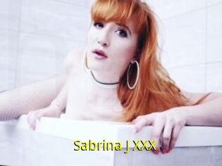 Sabrina_J_XXX