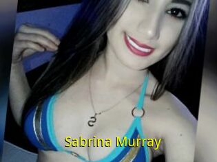 Sabrina_Murray