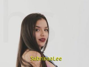 SabrinaaLee