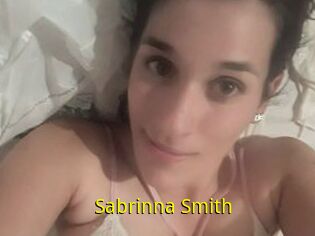 Sabrinna_Smith