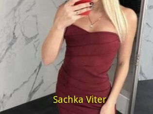 Sachka_Viter