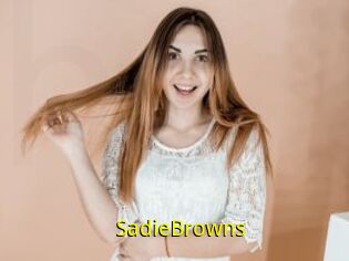 SadieBrowns