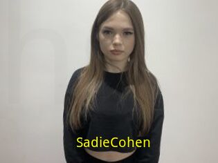 SadieCohen