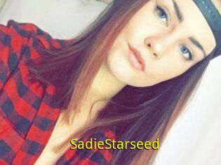 SadieStarseed