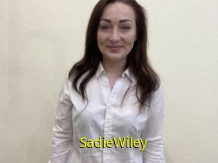 SadieWiley