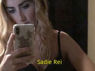 Sadie_Rei