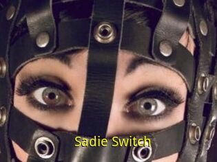 Sadie_Switch