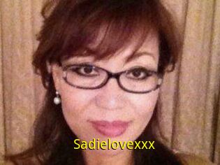 Sadielovexxx