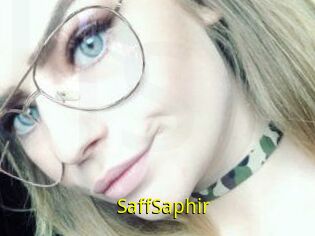 SaffSaphir