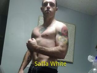 Saffa_White