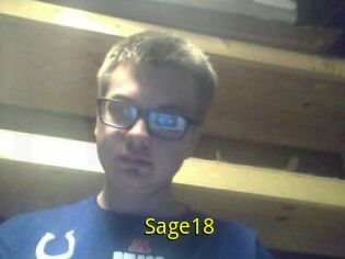 Sage18