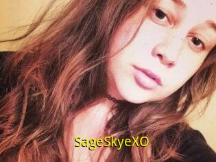 Sage_Skye_XO